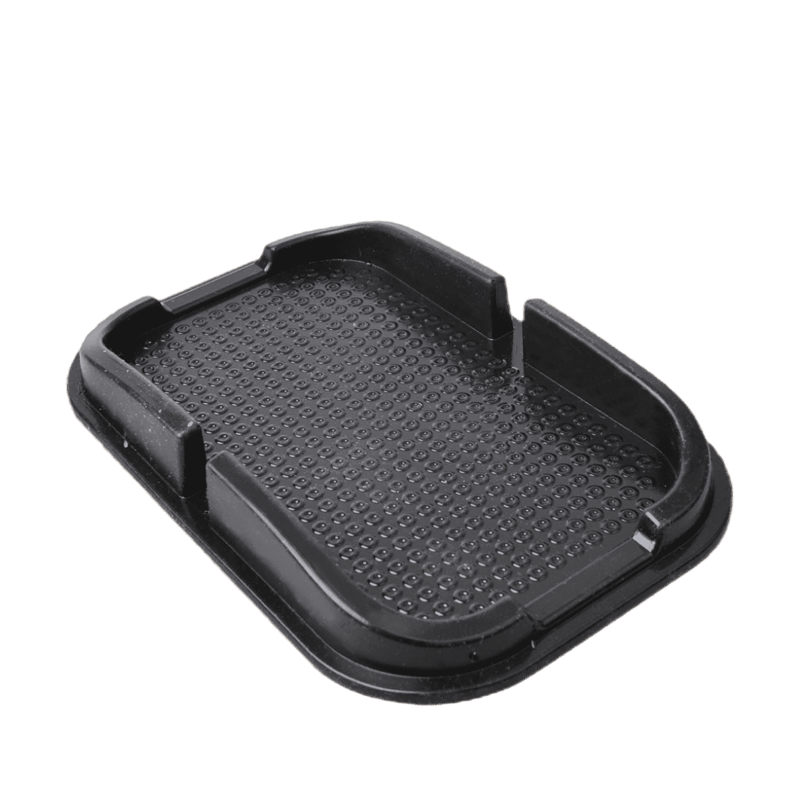 Pro Plus Antislip Bakje