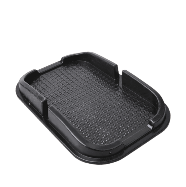 Pro Plus Antislip Bakje