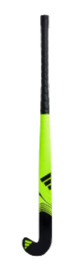 Adidas Ruzo 8 Hockeystick