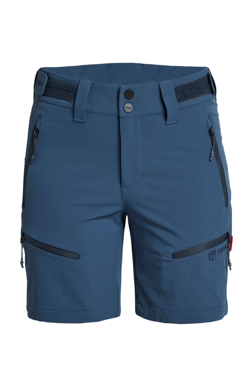 Tenson TXLite Flex Korte broek