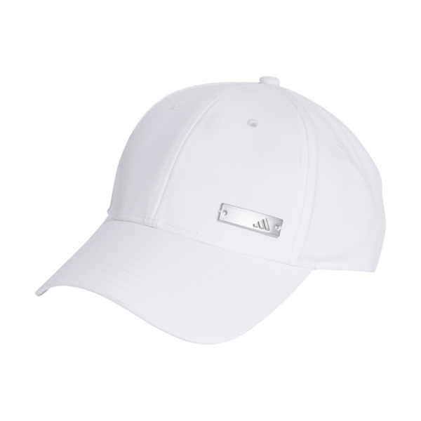 Adidas Lightweight Baseball Cap