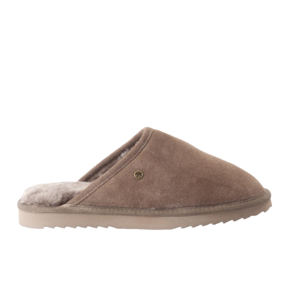 Warmbat Classic Pantoffel