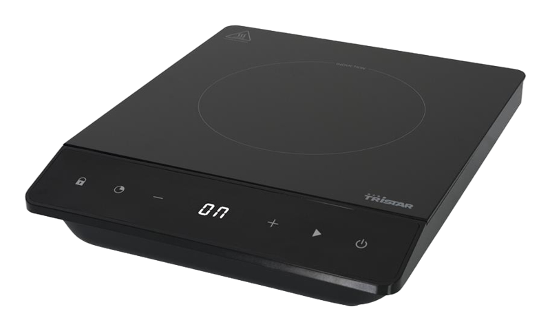 Tristar IK-6161 Inductiekookplaat