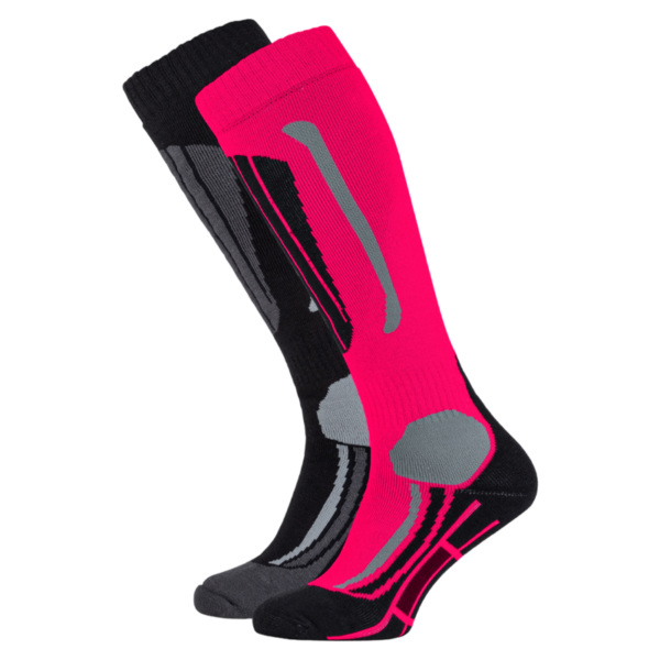 Falcon Victoria Skisokken