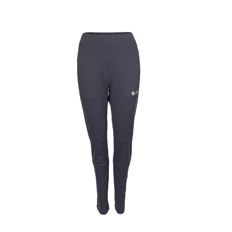 Jdh Women Performance Pant