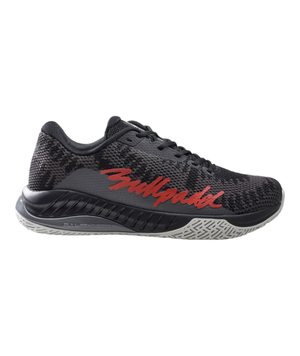 Bullpadel Ionic 26v Padelschoen Heren