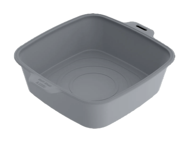 Cadac Soft Soak 2 Cook