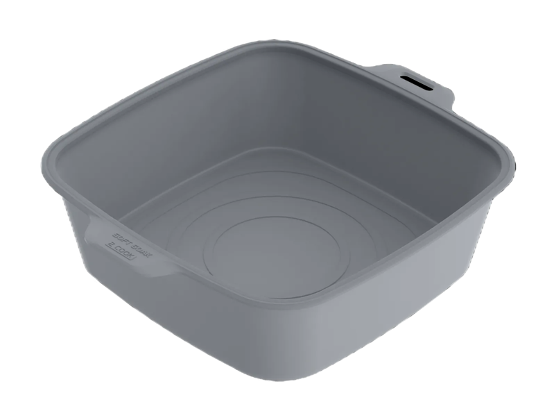 Cadac Soft Soak 2 Cook