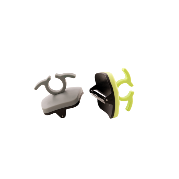 Dotz Dunschiller Vinger