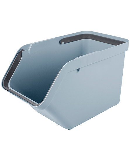 Sunware Sigma Home Sorteerunit 30L