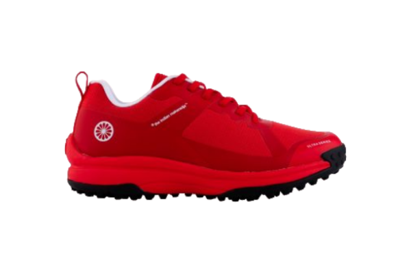 The Indian Maharadja Ultra USO325 Hockeyschoen