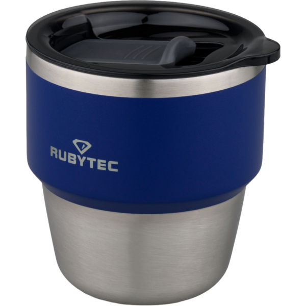 Rubytec Shira Dailyshot Beker 175ml