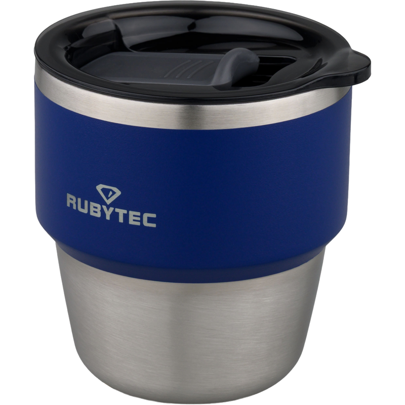 Rubytec Shira Dailyshot Beker 175ml