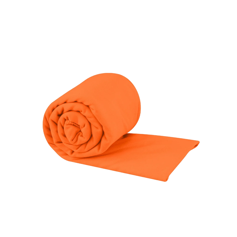 Sea To Summit Pocket Towel