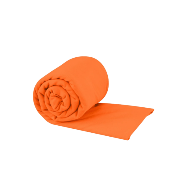 Sea To Summit Pocket Towel