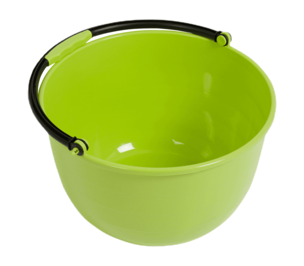 Redwood EMMER GROEN 15 LTR