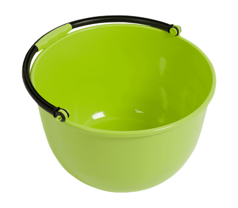 Redwood EMMER GROEN 15 LTR