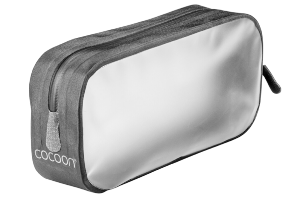Cocoon Carry On Liquids Bag