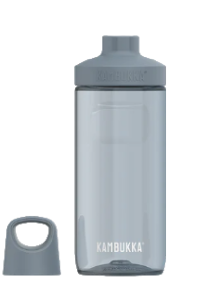 Kambukka Reno Waterfles 500 ml