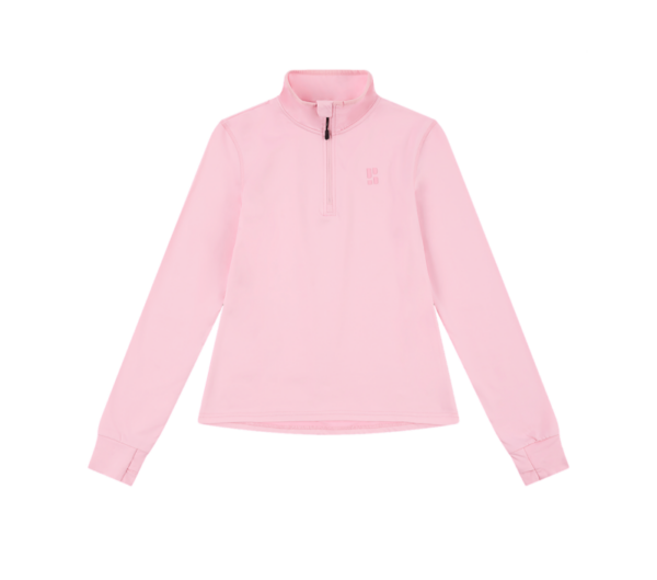 Poederbaas Arctic Skipully 2.0