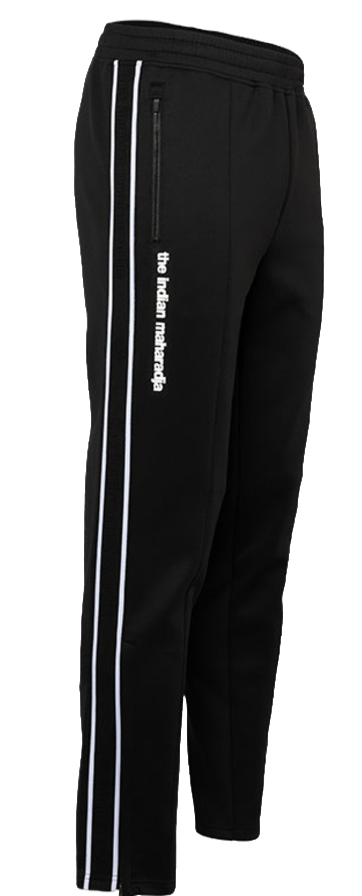 The Indian Maharadja Jaipur Broek