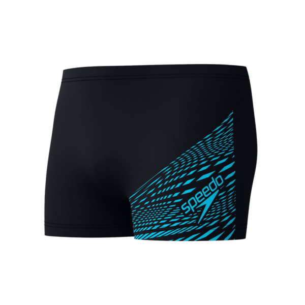 Speedo Eco Medley Logo Zwembroek