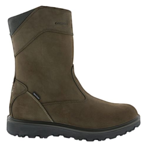 Grisport Oxford Wandellaars