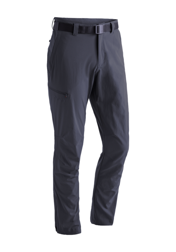 Maier Sports Torid slim Wandelbroek