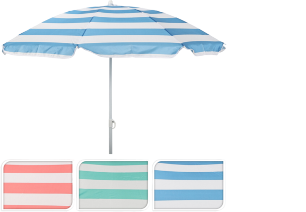 Koopman Strandparasol