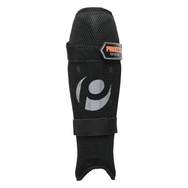 Princess Competition 7 Star Scheenbeschermer