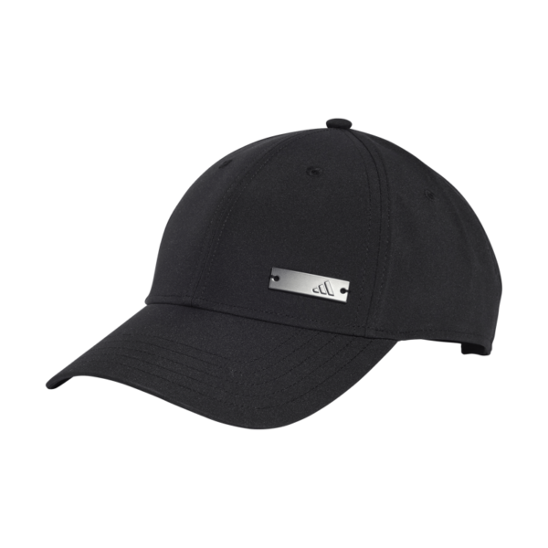 Adidas Lightweight Baseball Cap