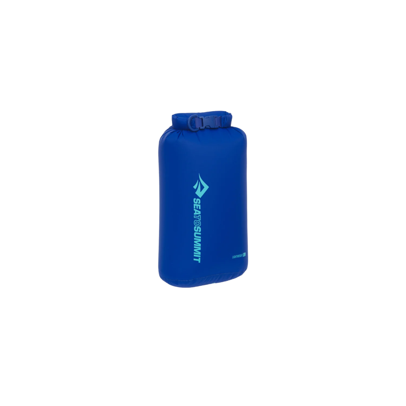 Sea To Summit Lichtgewicht Dry Bag 5L