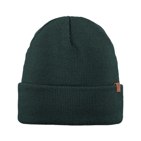Barts Willes Beanie
