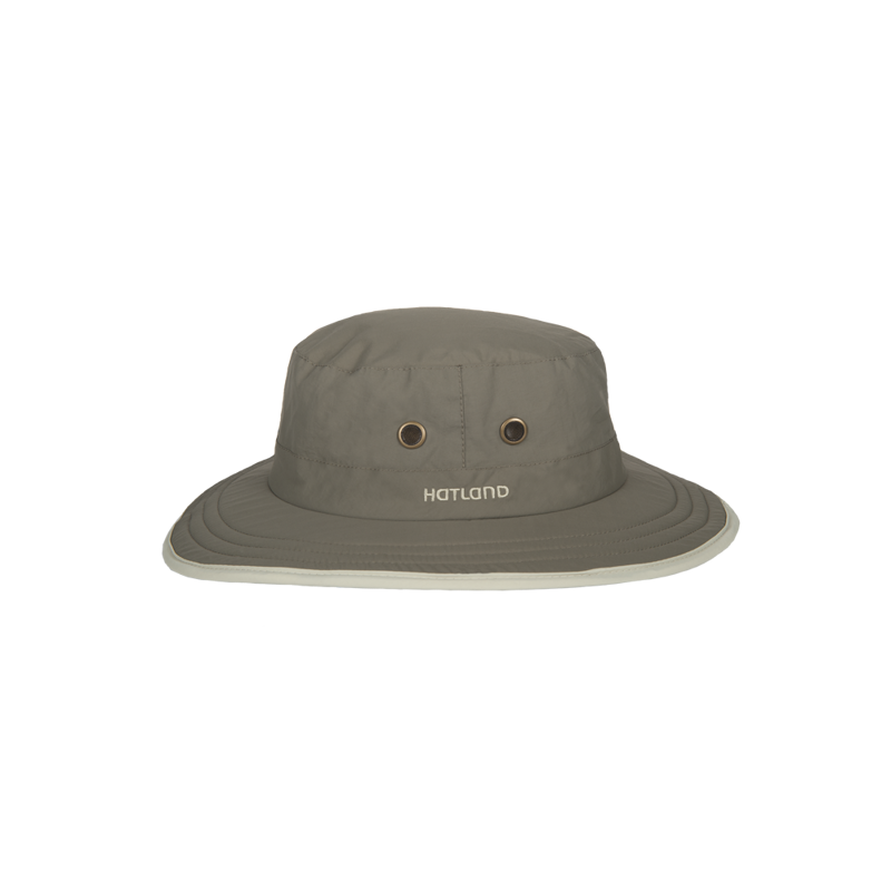 Hatland Sven Insectwerende Bucket Hoed