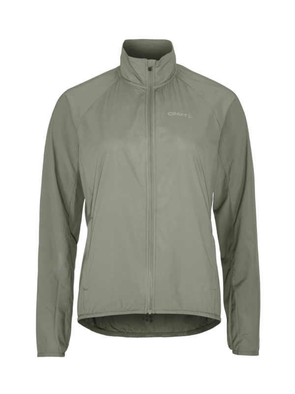 Craft Core Essence Wind Jacket