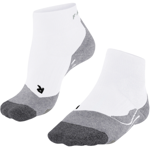 Falke PL2 Lage Sok Heren