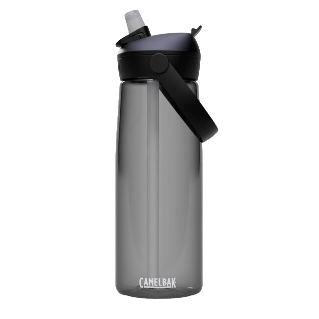 Camelbak Thrive Flip Straw 750ml Waterfles
