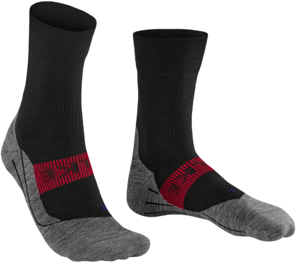 Falke RU4 Endurance Cool Hardloopsok