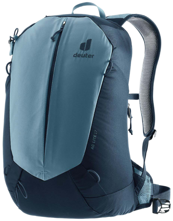 Deuter AC Lite 17 Wandelrugzak