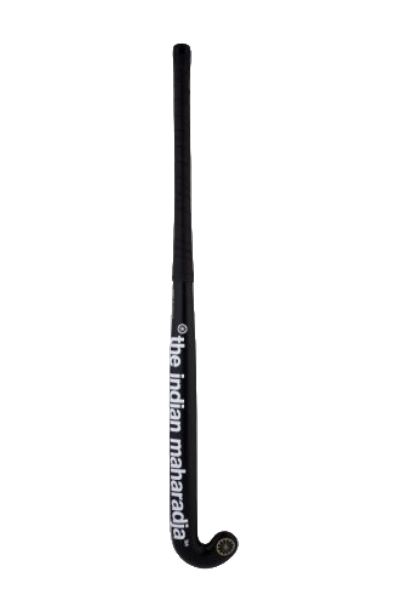 The Indian Maharadja Tegha 50 Hockeystick