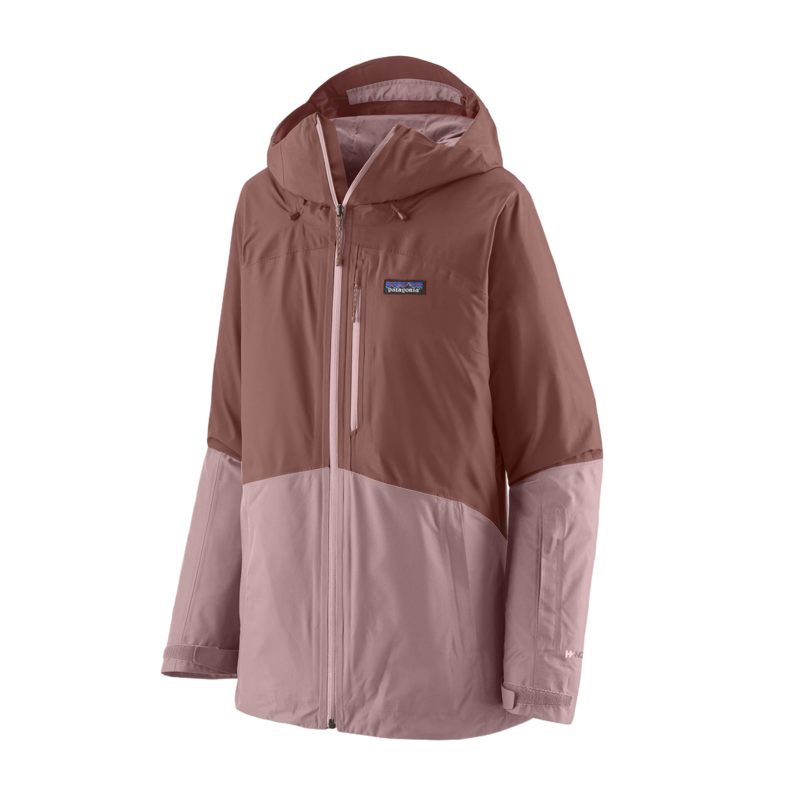 Patagonia Powder Town Wintersportjas