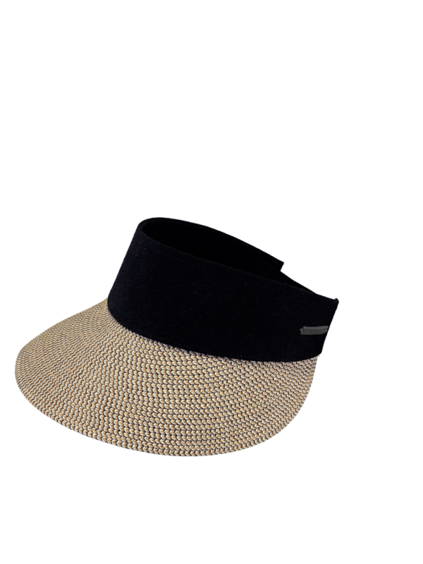 Barts Vesder Visor Zonneklep