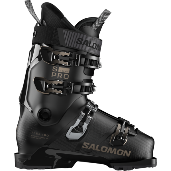 Salomon S/Pro Delta 100 Skischoenen