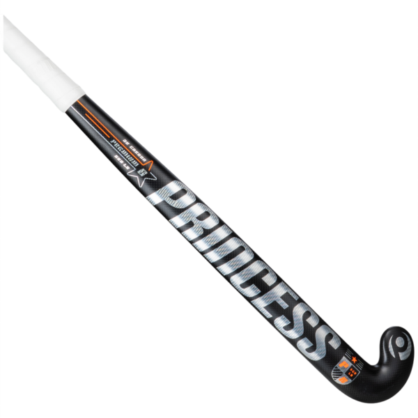 Princess Premium 6 Star SG9-LB Hockeystick