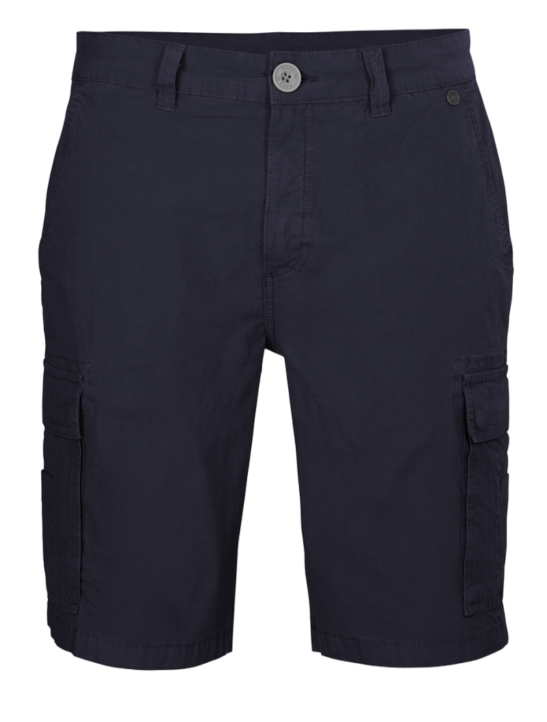 Giga Dx Gs 10 Bermuda Gots Broek