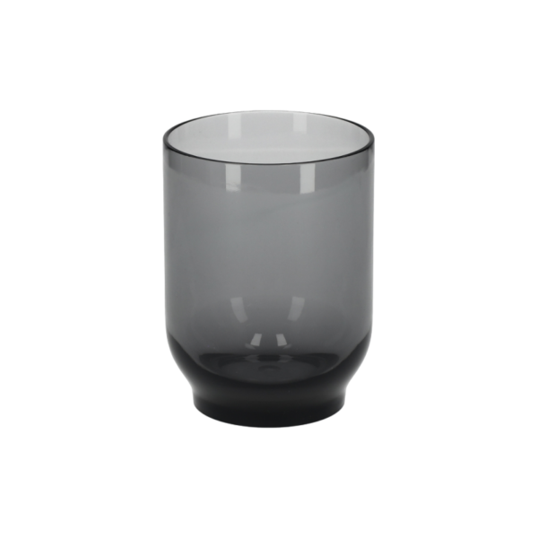 Jens Living Acryl Tumbler Glas