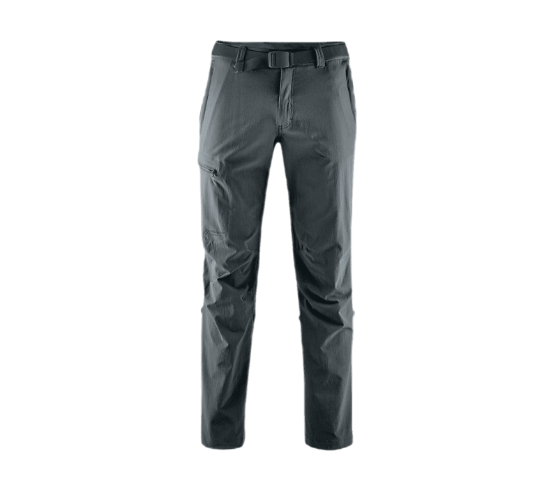 Maier Sports Nil Roll-Up Wandelbroek