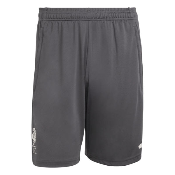 Adidas Liverpool FC Tiro 25 Trainingsshort 25/26 Senior