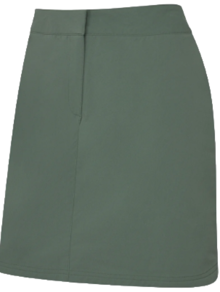 Sprayway Escape Skort