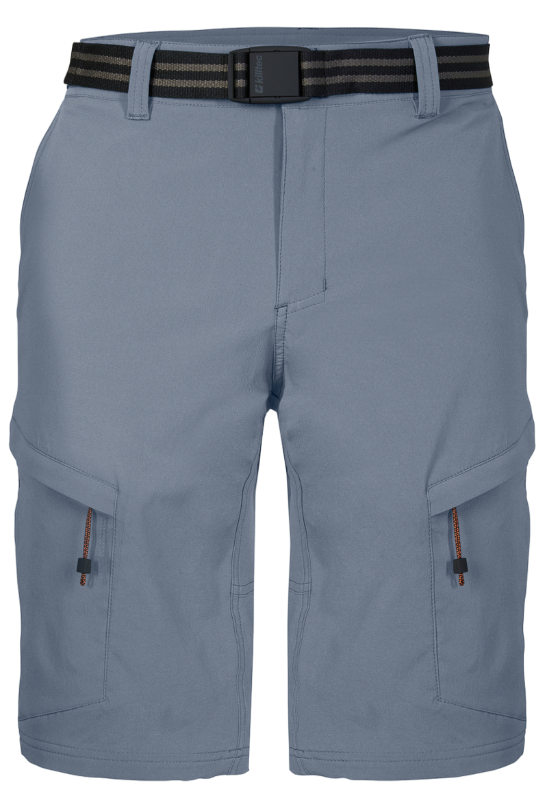 Killtec Kos 11 Bermuda Broek